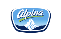 En este momento estás viendo Alpina