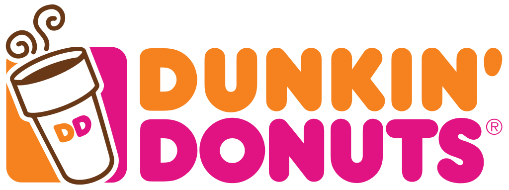 En este momento estás viendo Dunkin Donuts