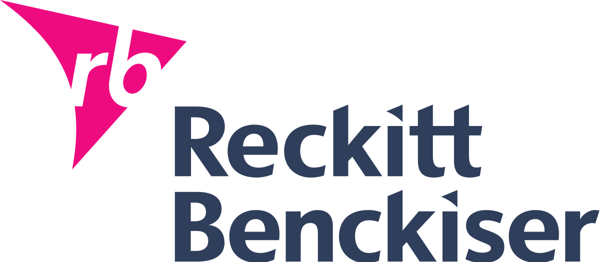En este momento estás viendo Reckitt Benckiser
