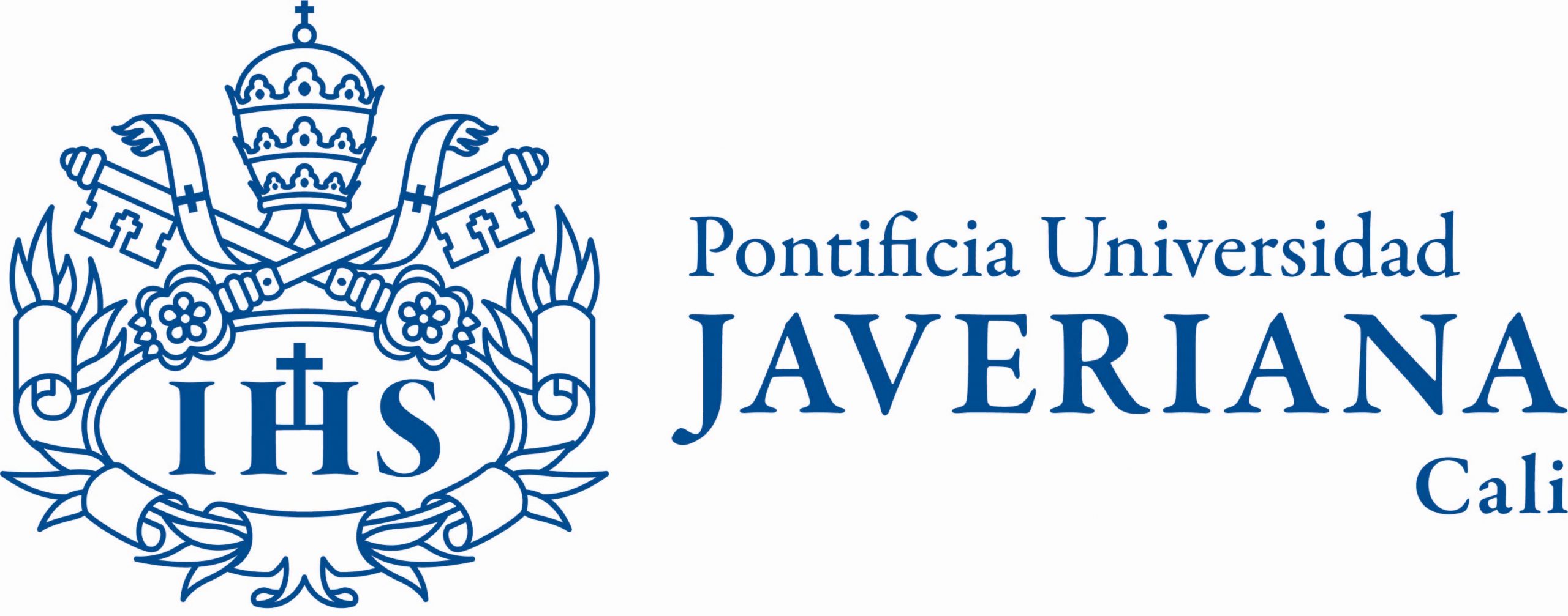 En este momento estás viendo Pontificia Universidad Javeriana
