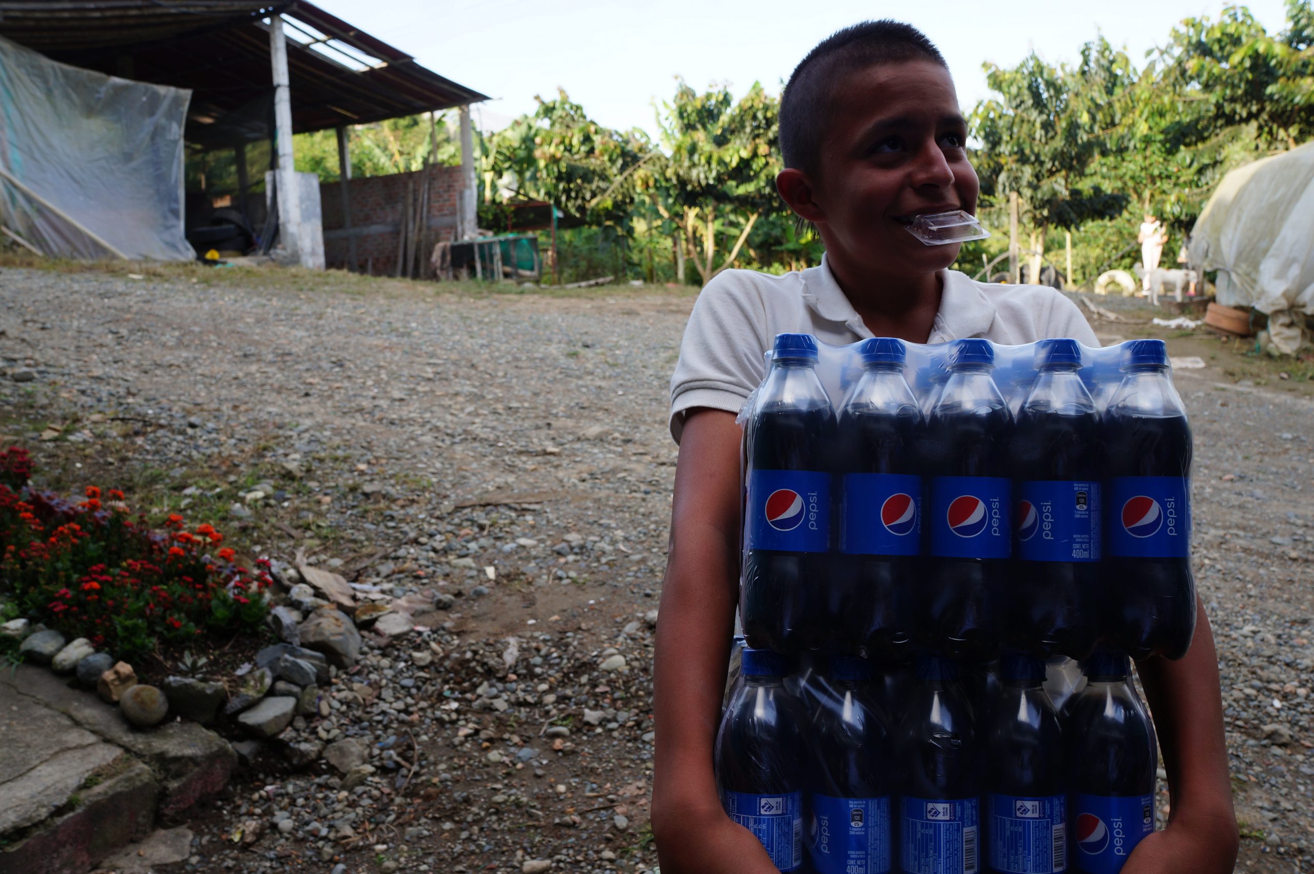 RUTA REAGRO NORTE DEL VALLE RECUPERACION DE EXCEDENTES AGRICOLAS (2)