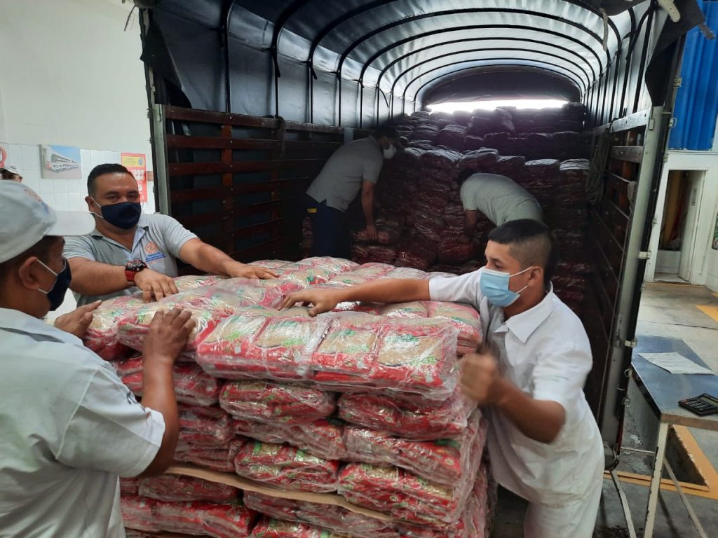 DONACIÓN GRUPO SOLARTE(7)