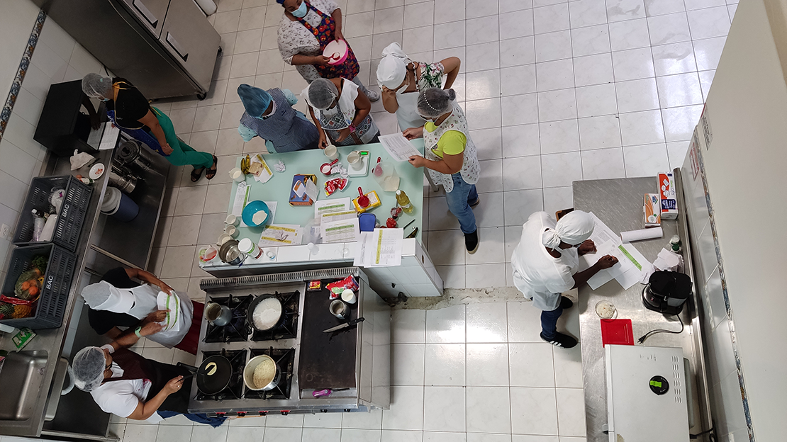 obesomejiaeditar (1)