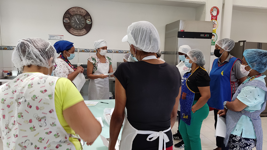 obesomejiaeditar (2)