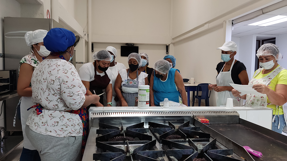 obesomejiaeditar (3)