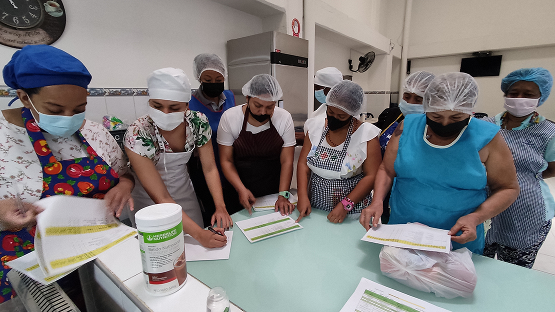 obesomejiaeditar (4)