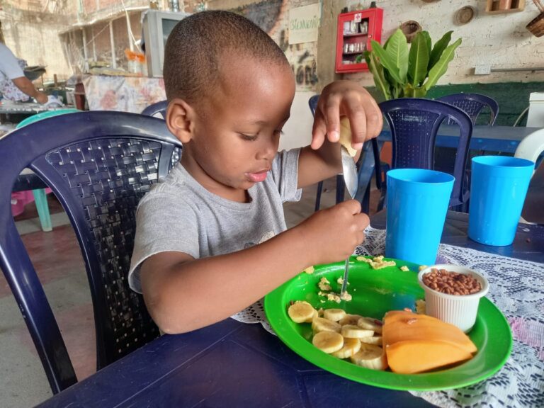 DesayunosSaludables FUNSECUM (3)