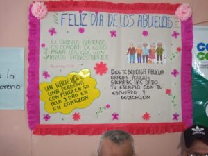 Gracias Ramirez Moreno (1)