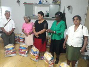 Gracias Remirez Moreno Manos que Ayudan (1)