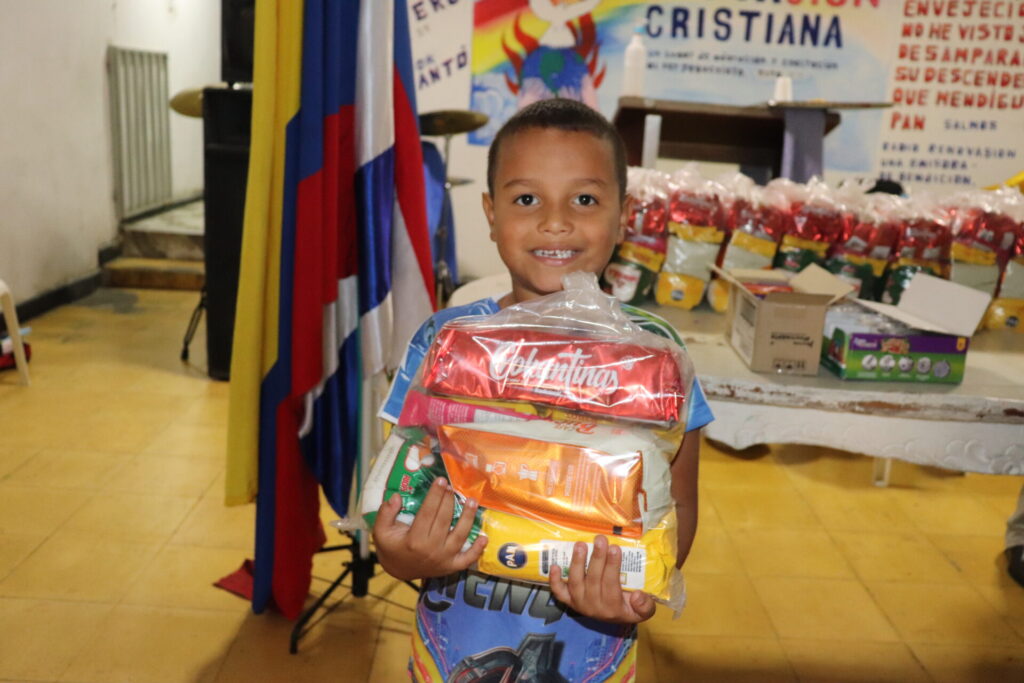 Kit Desayuno en Navidad (11)