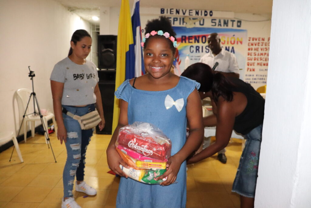 Kit Desayuno en Navidad (4)