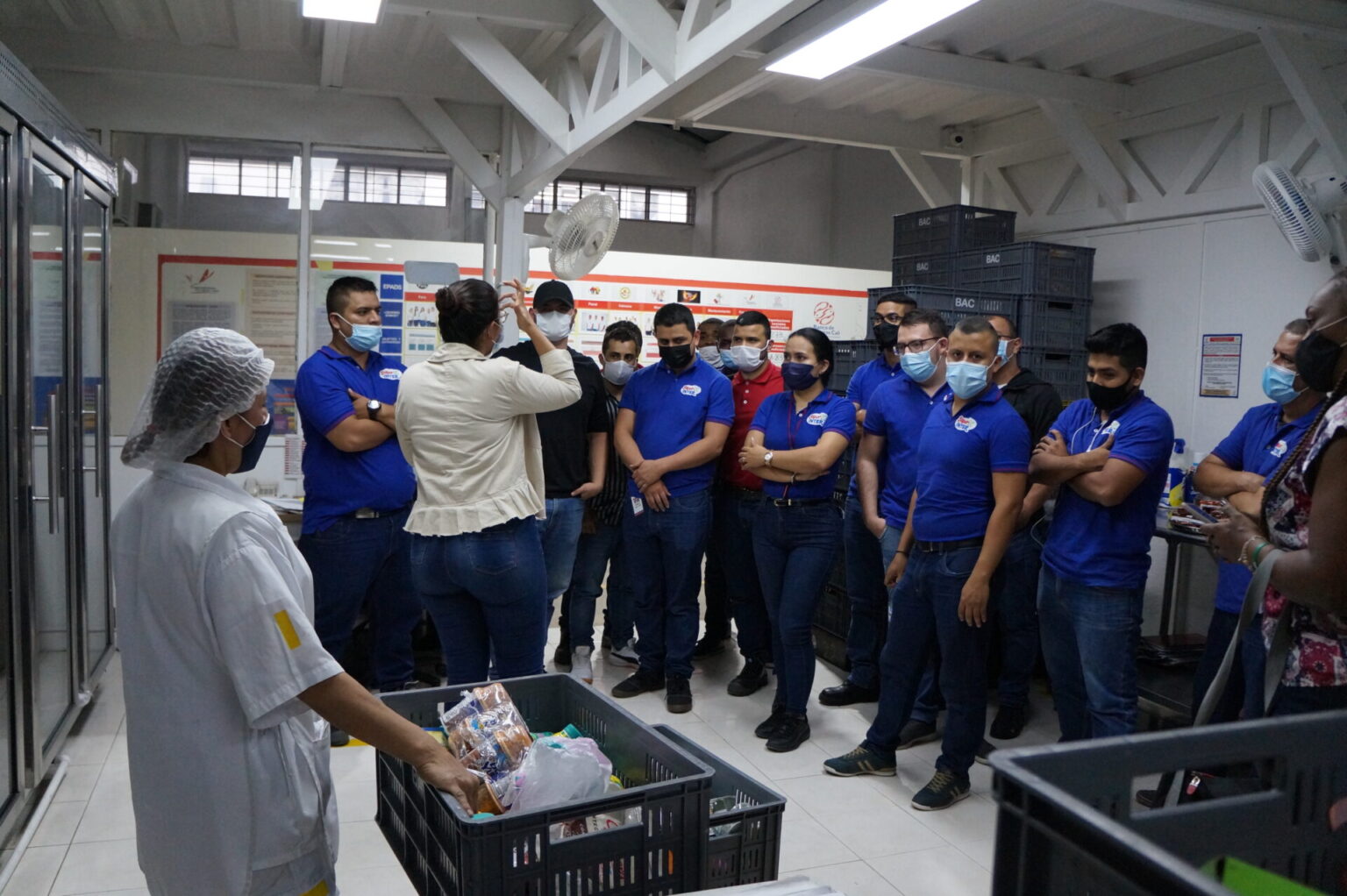 Visita Sensibilización (2)