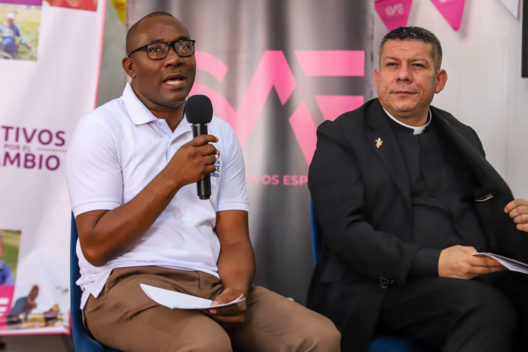DONACION SAE BANCO DE ALIMENTOS CALI (3)