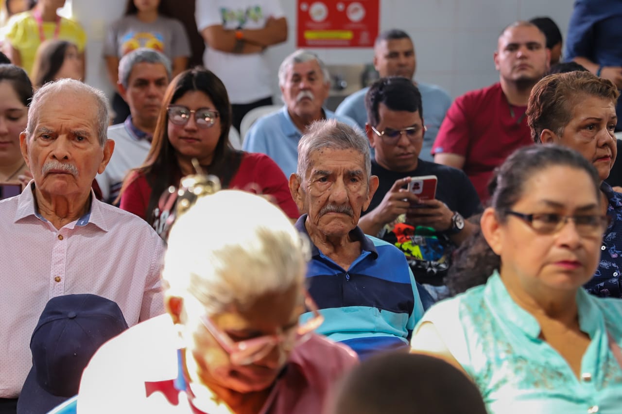 FUNDACIONES BENEFICIARIOS (3)
