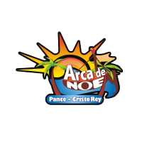 ARCA DE NOE LOGO