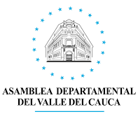 ASAMBLEA DEL VALLE