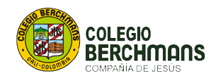 BERCHMANS LOGO