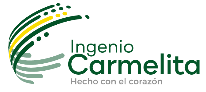 CARMELITA LOGO