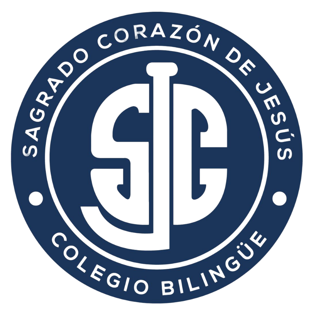 COLEGIO BILINGUE SAGRADO CORAZON