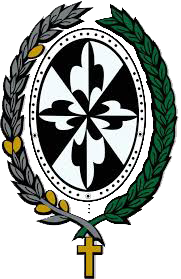 COLEGIO NUESTRA SEÑORA DEL ROSARIO