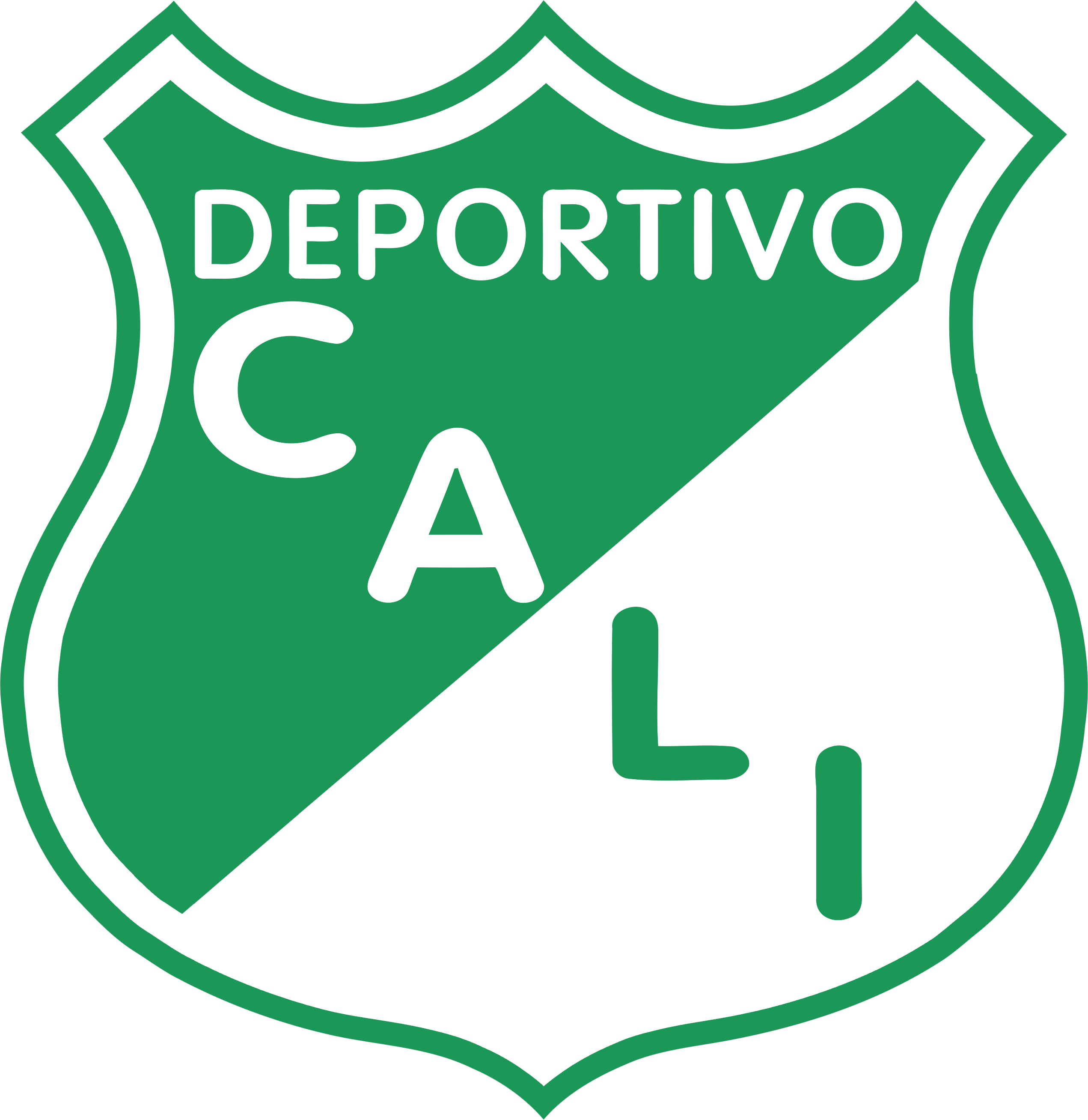 Deportivo-cali-escudo