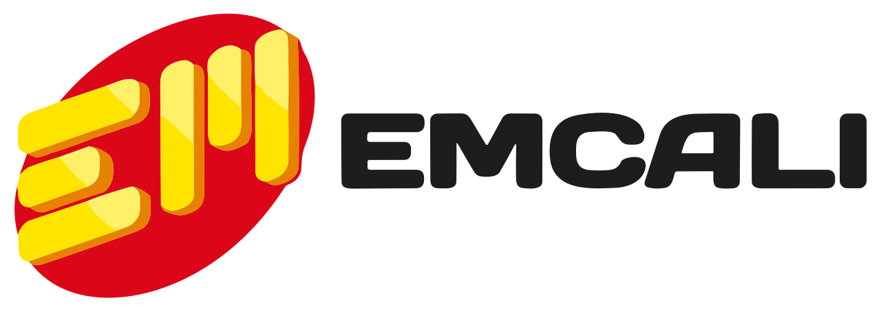 EMCALI_Logo