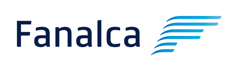 Fanalca-Logo