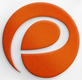 GRUPO ESPUMADOS LOGO