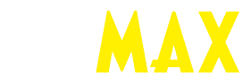ILUMAX LOGO