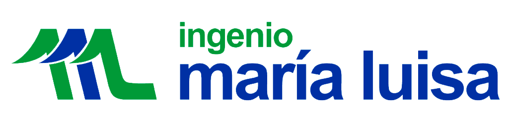 INGENIO MARIA LUISA LOGO