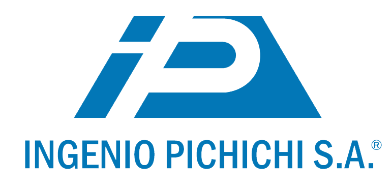 INGENIO PICHICHI LOGO