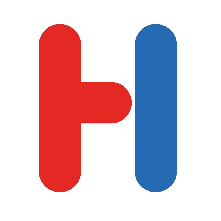 LA HOLANDA PETS LOGO