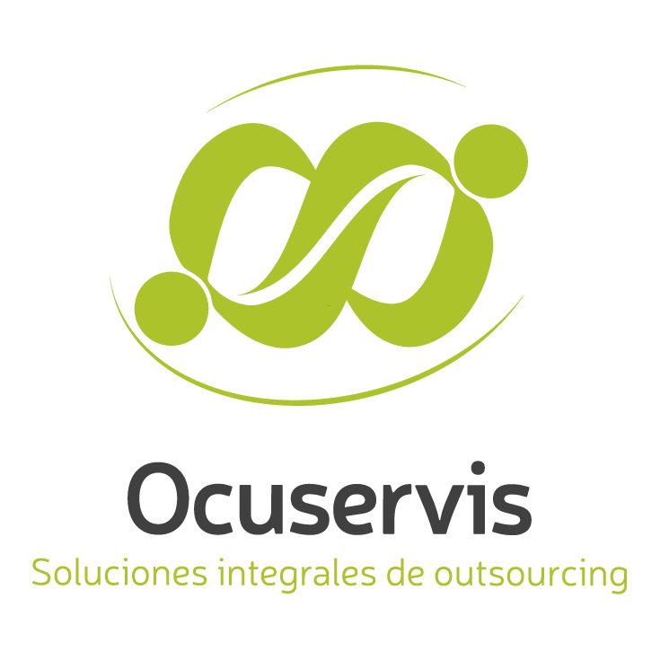OCUSERVIS