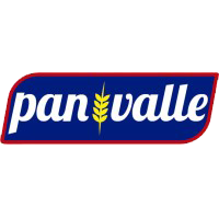 PANVALLE LOGO