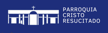 PARROQUIA DE CRISTO RESUCITADO
