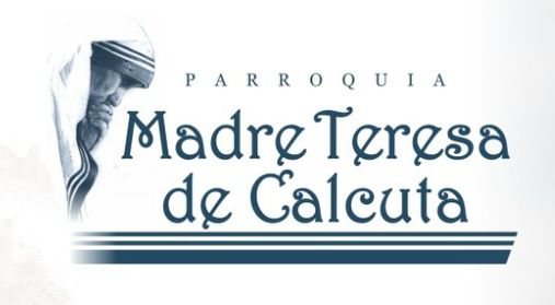 PARROQUIA MADRE TERESA