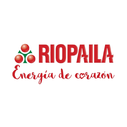 RIOPAILA