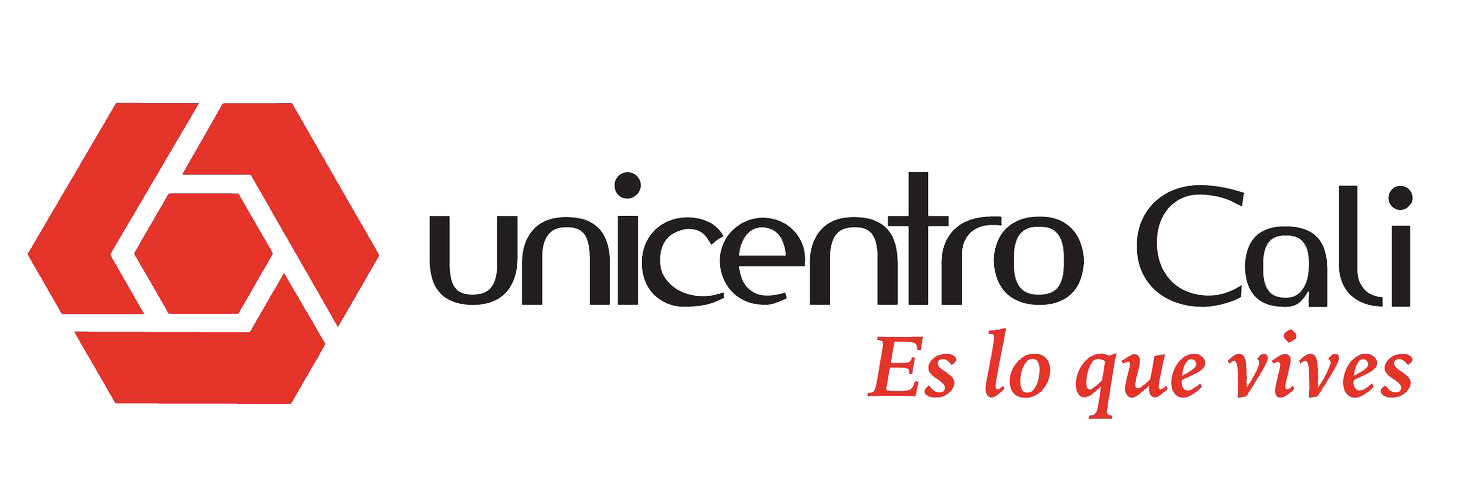 UNICENTRO LOGO