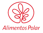 alimentos-polar