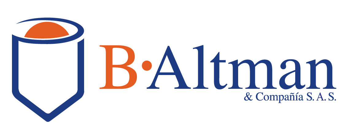 logo-b-altman