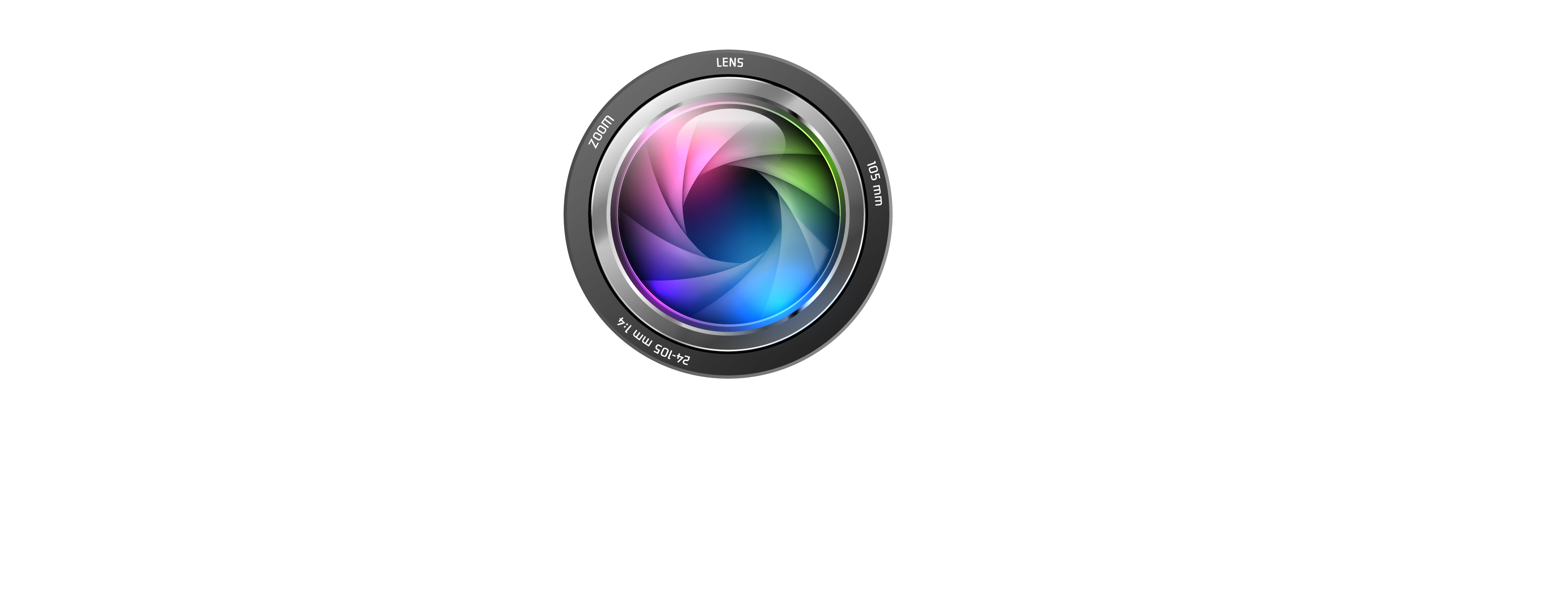 ANCAM PRODUCCIONESlogo