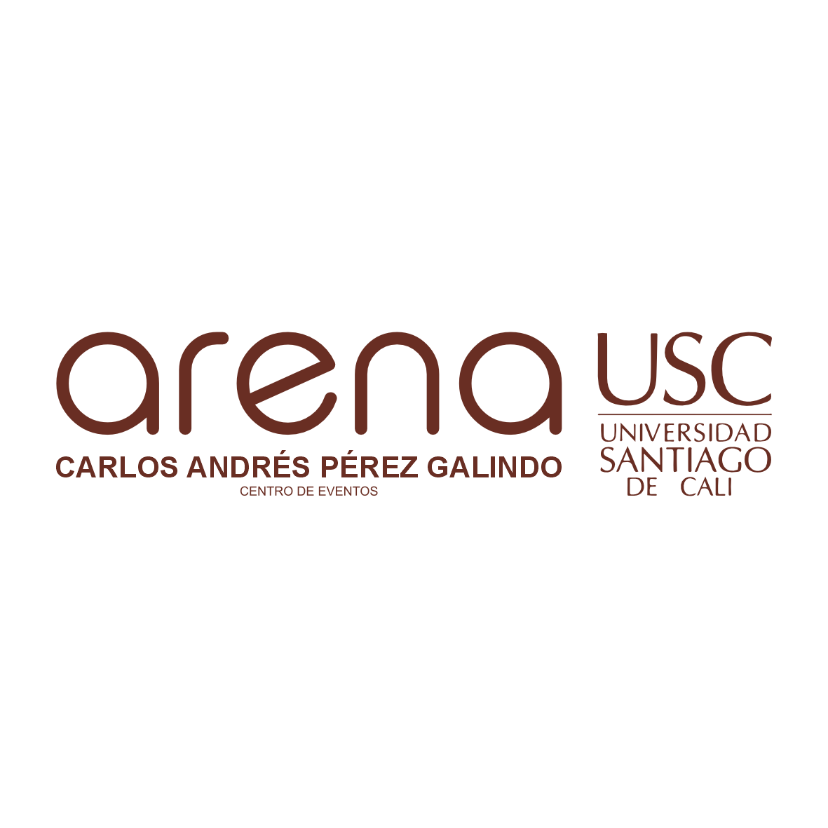 ARENA USC LOGO 1