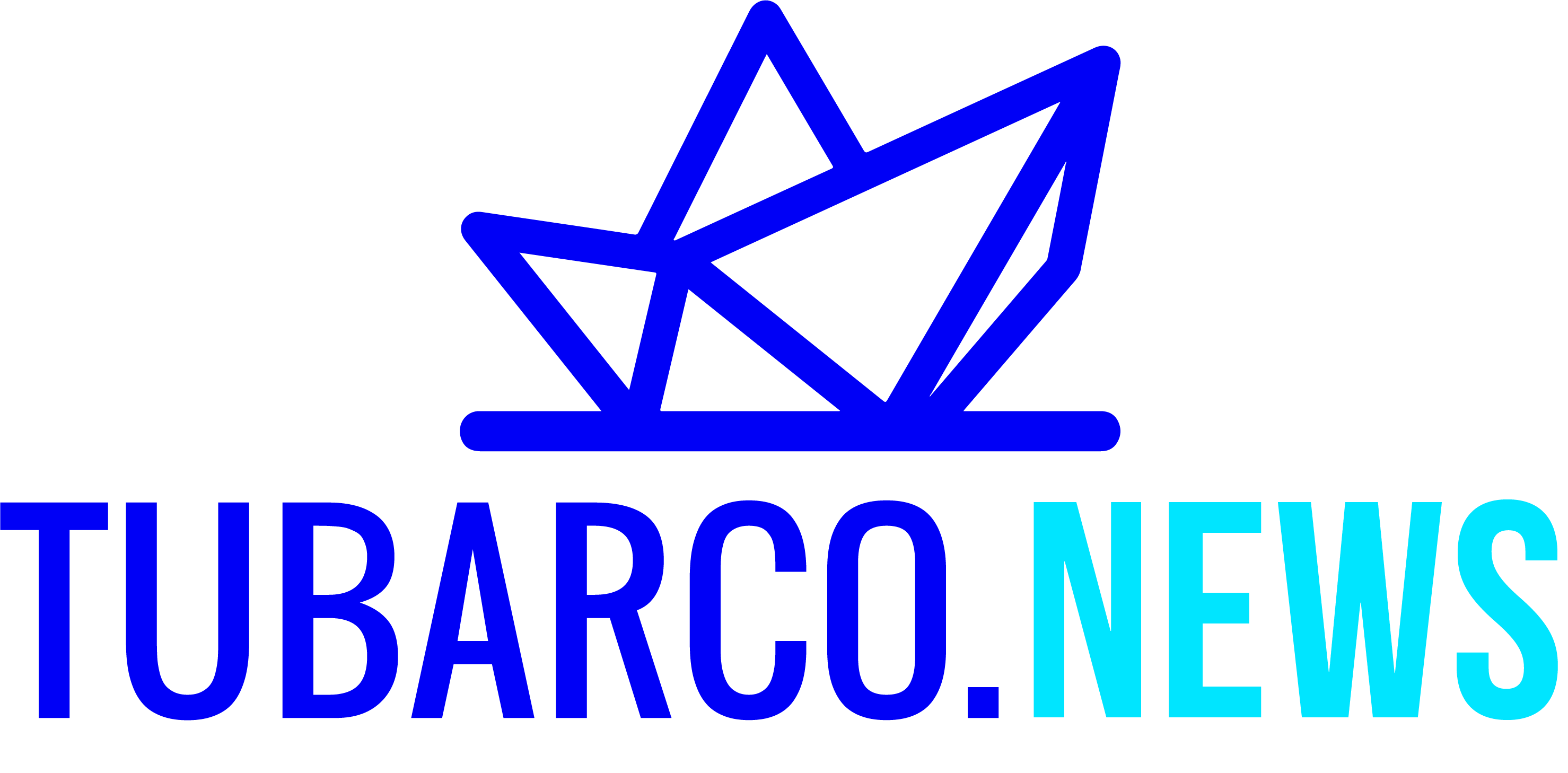 LOGO-TU-BARCO-2021-2