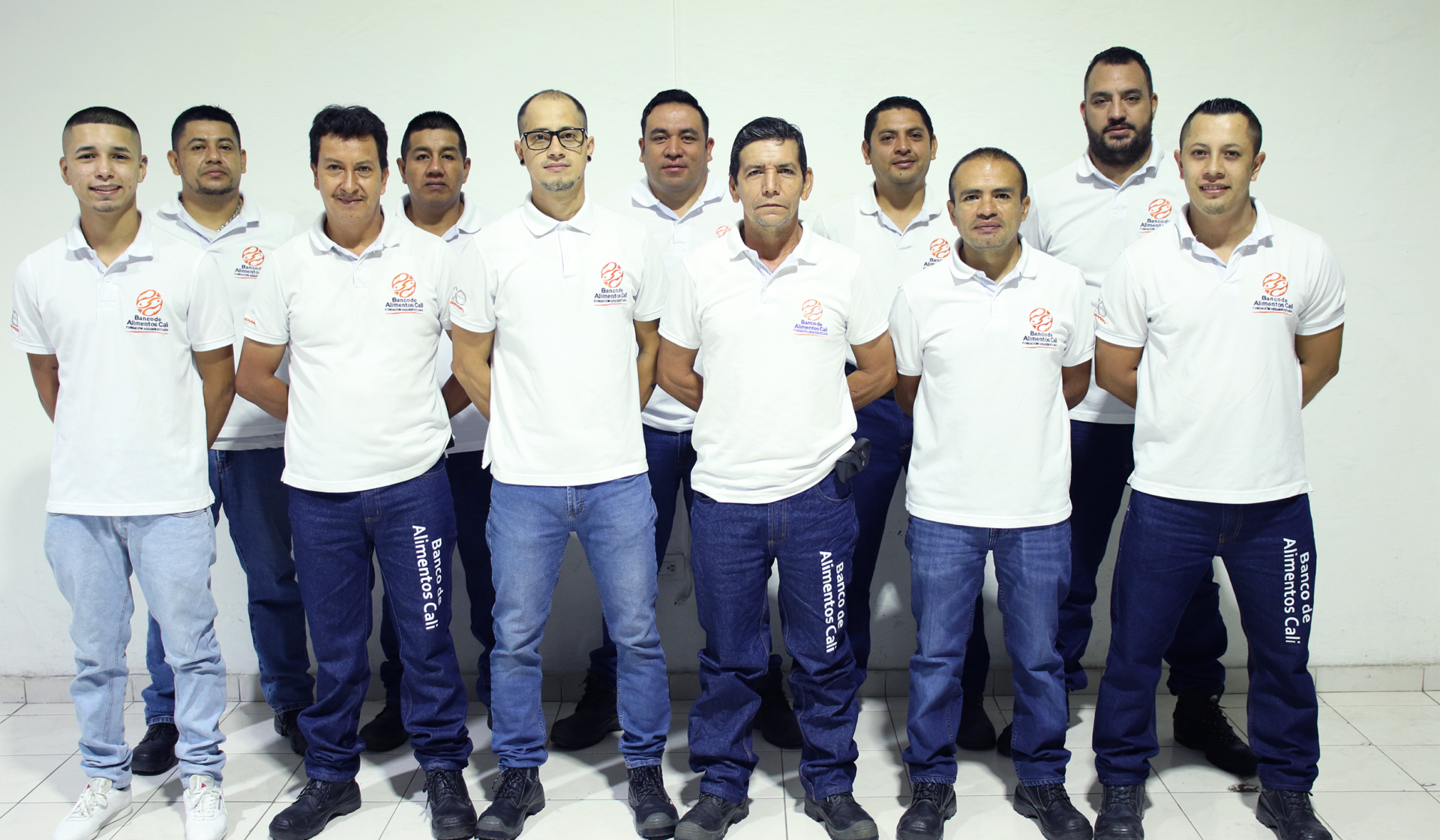 HALCONES